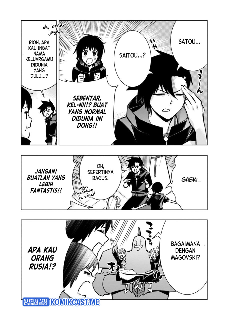Chapter 98 - halaman 6