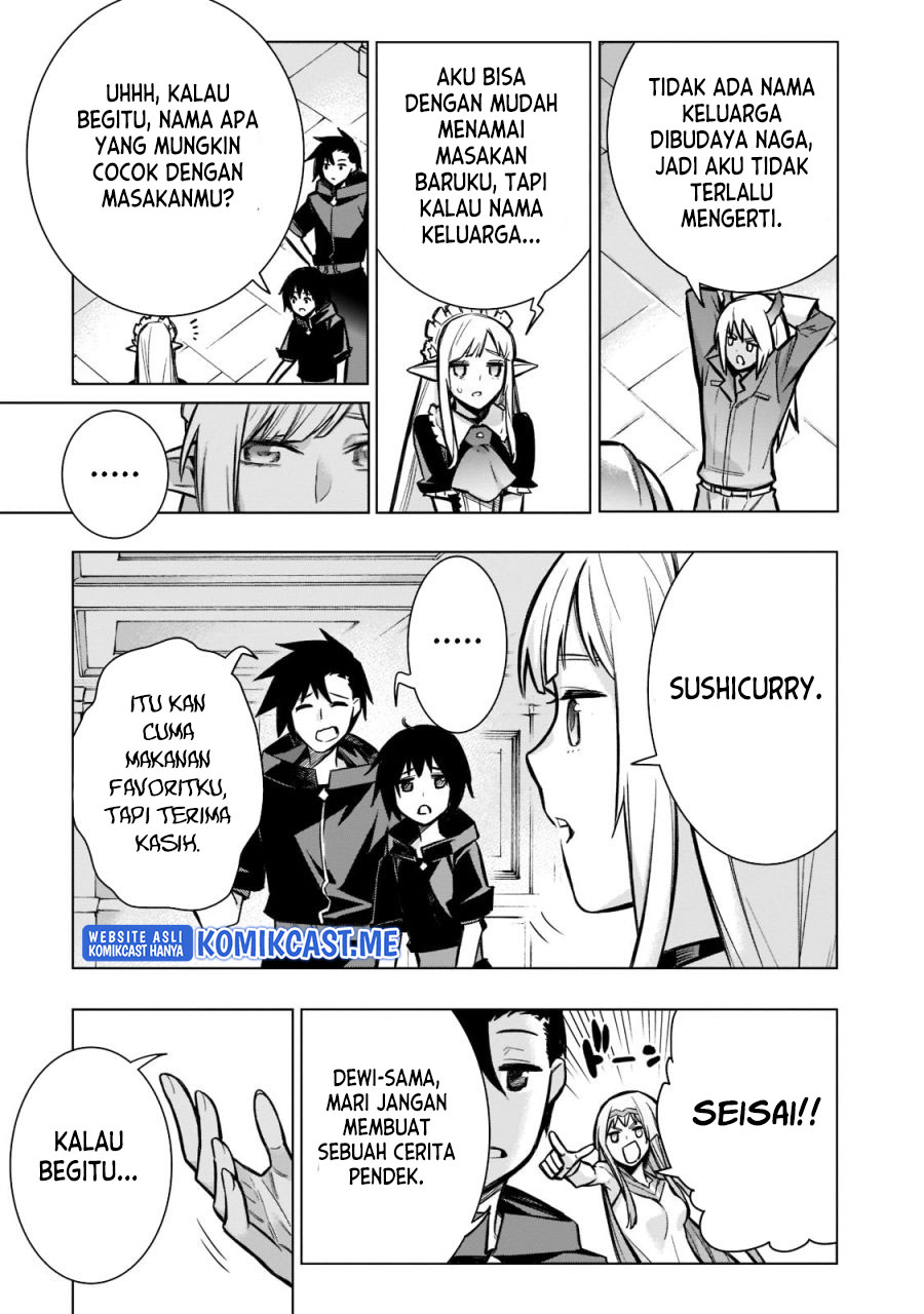 Chapter 98 - halaman 7