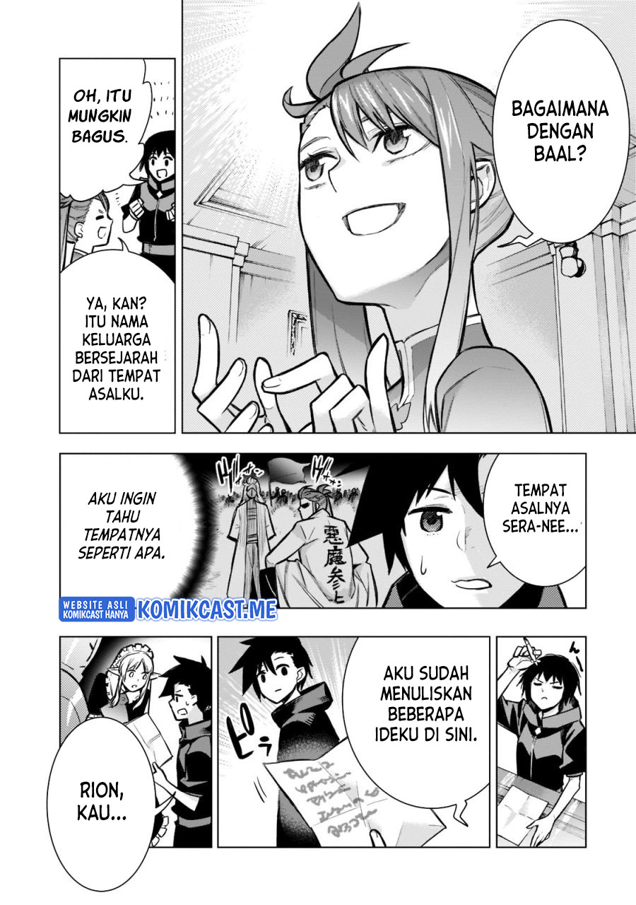 Chapter 98 - halaman 8