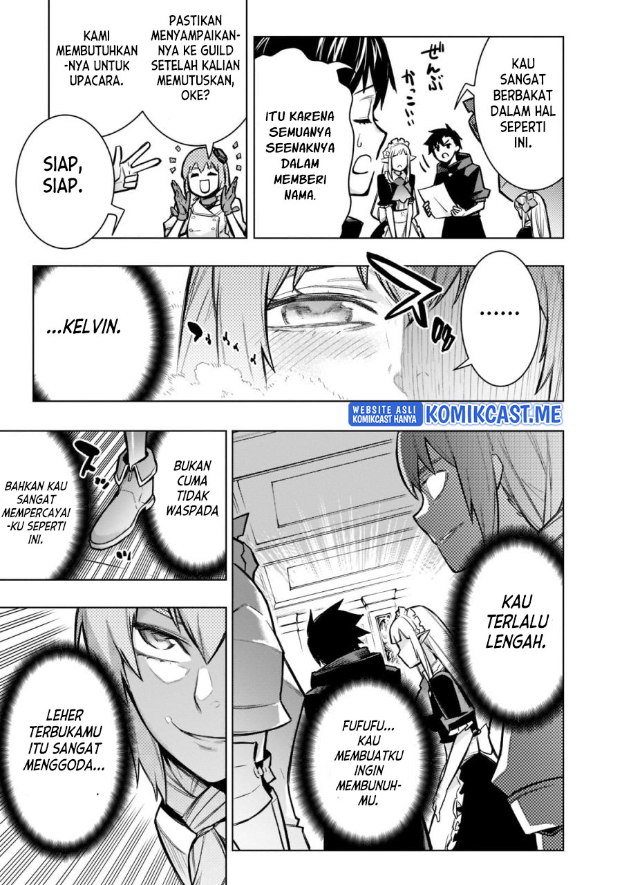 Chapter 98 - halaman 9