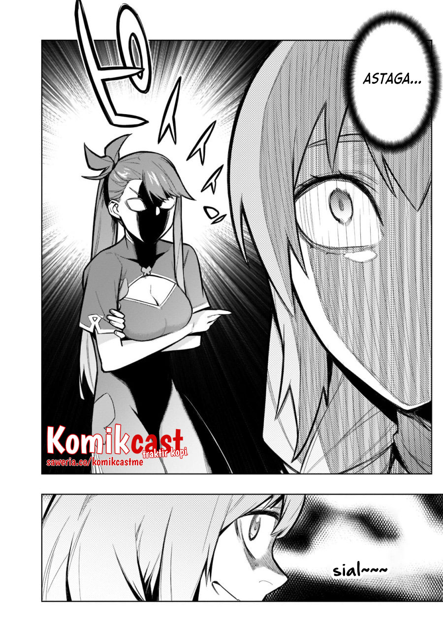 Chapter 98 - halaman 10