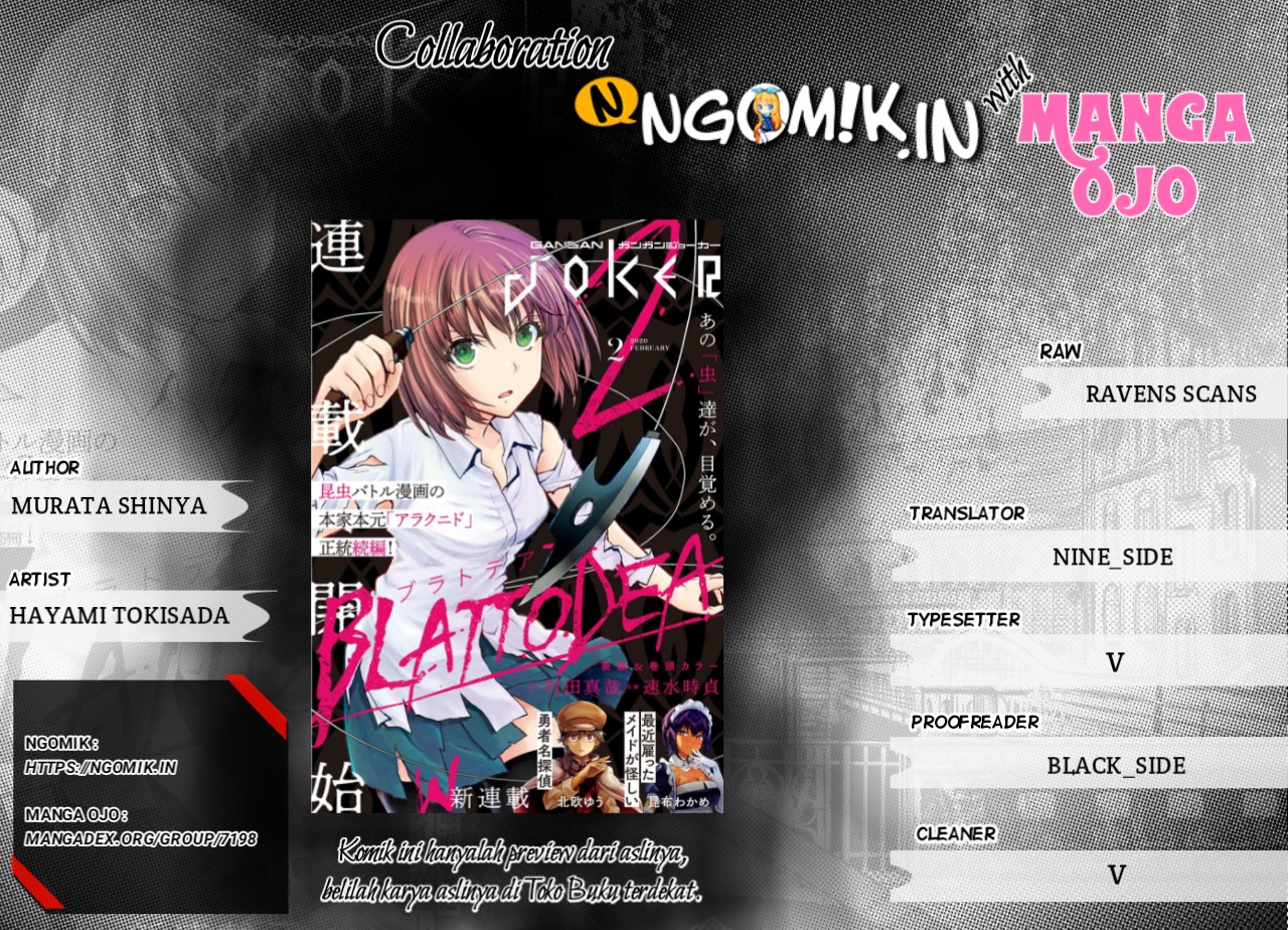 Chapter 3 - halaman 2