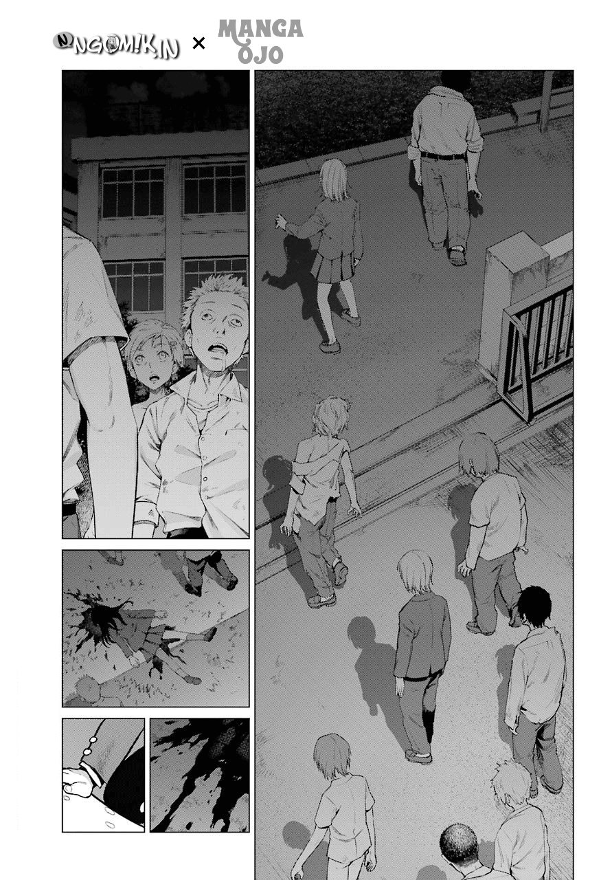 Chapter 3 - halaman 13