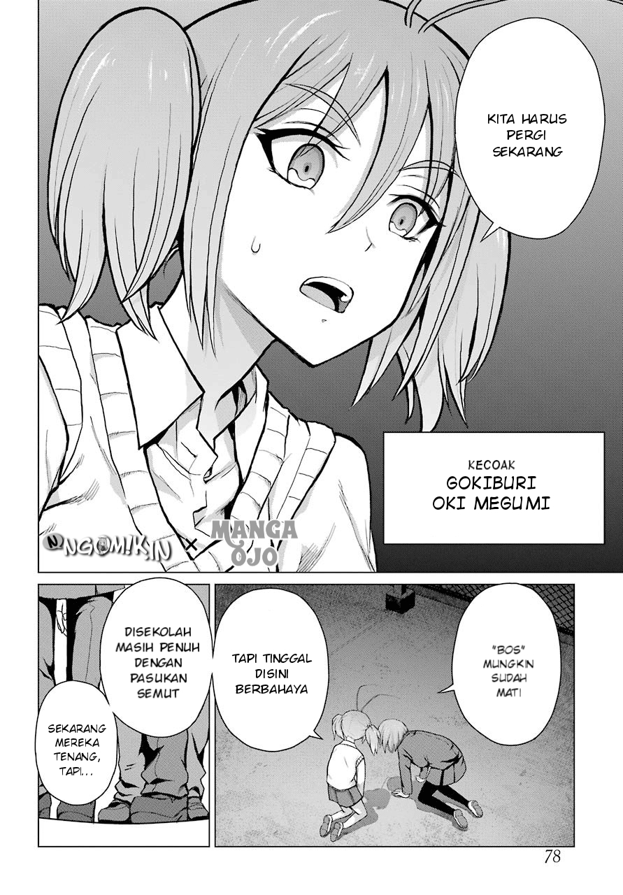 Chapter 3 - halaman 16