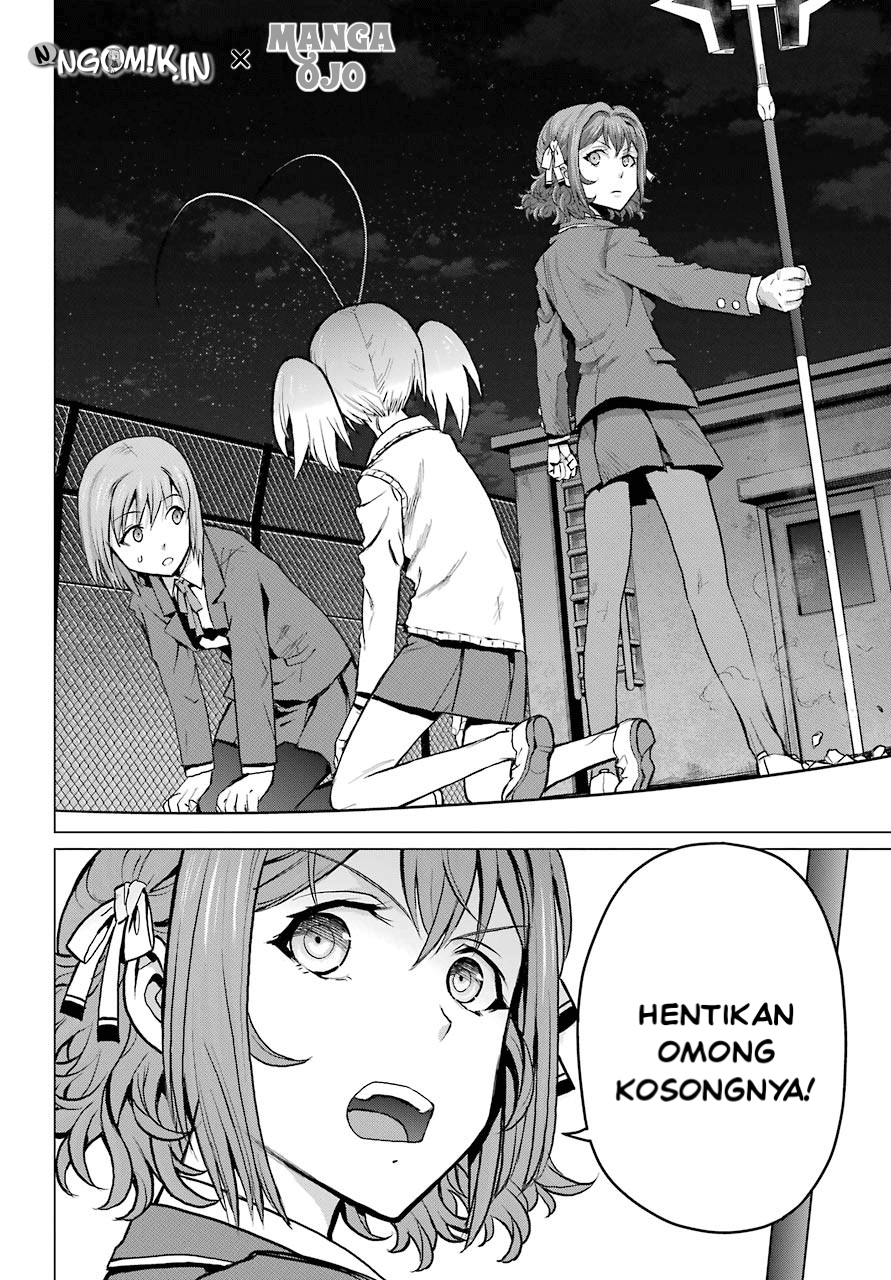 Chapter 3 - halaman 18