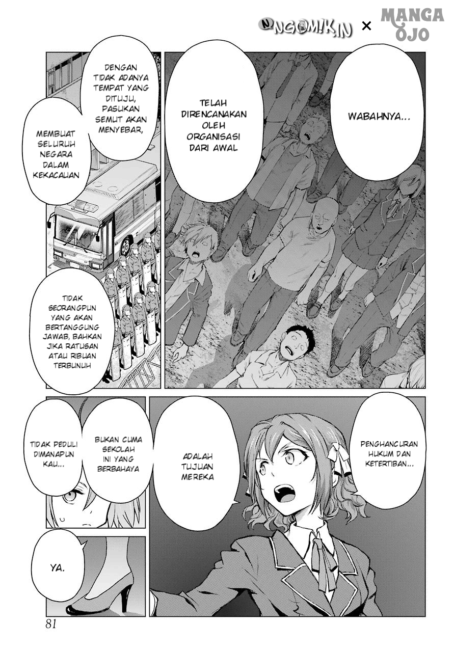 Chapter 3 - halaman 19