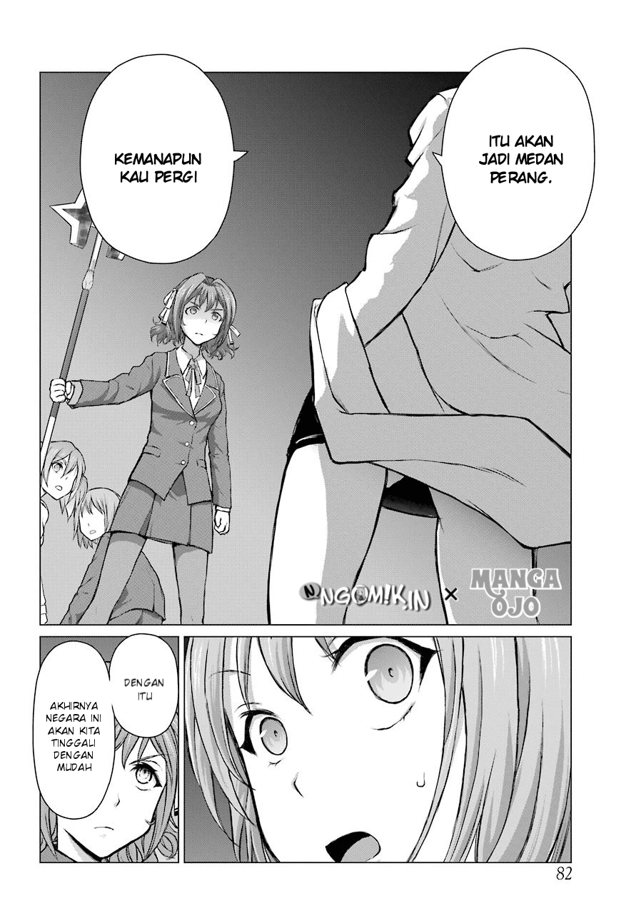 Chapter 3 - halaman 20