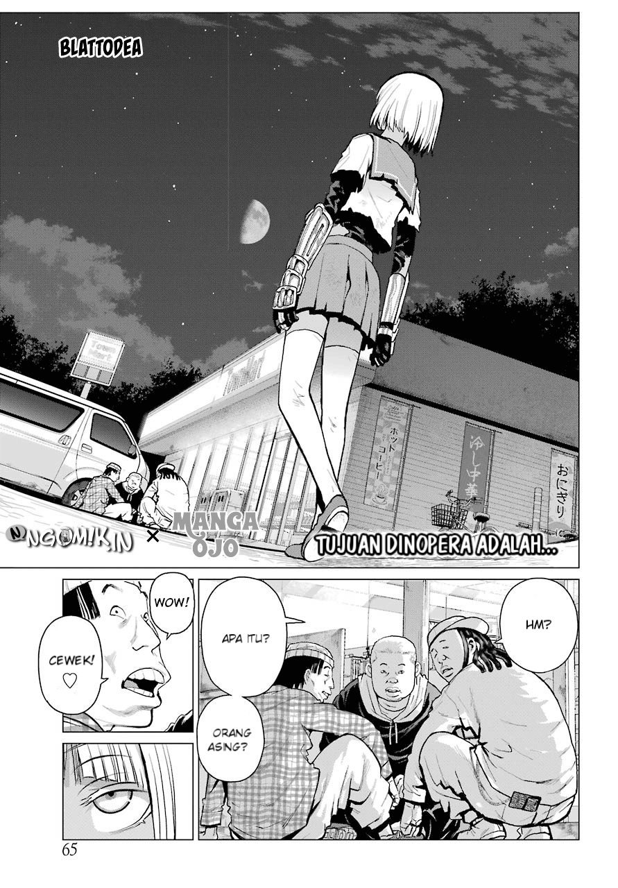 Chapter 3 - halaman 3