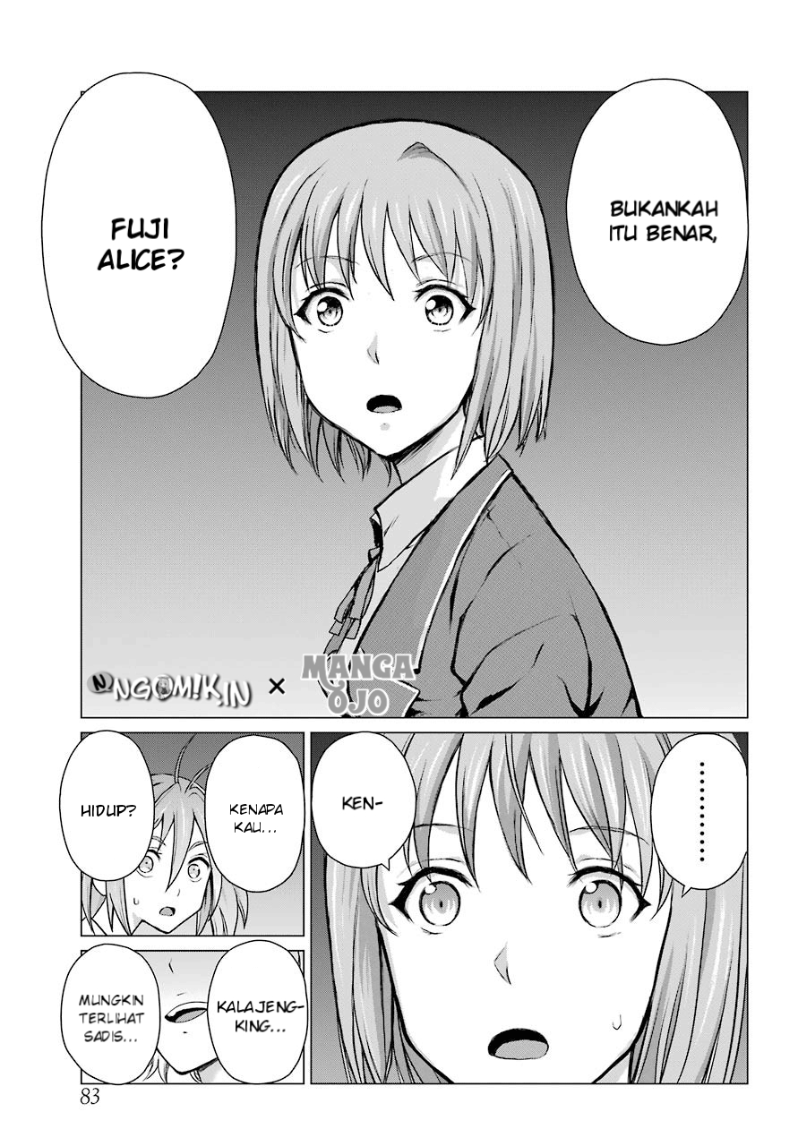 Chapter 3 - halaman 21