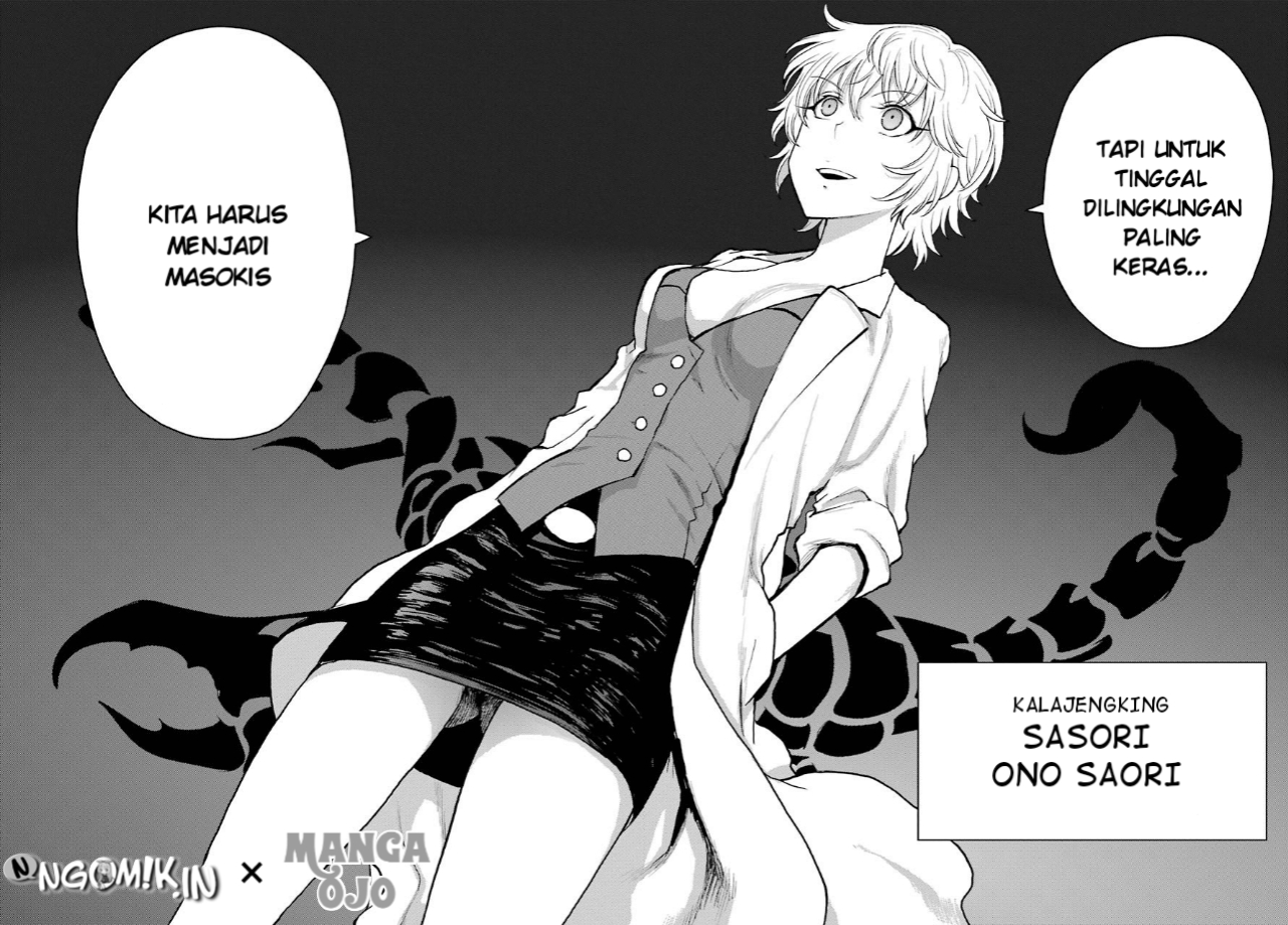 Chapter 3 - halaman 22