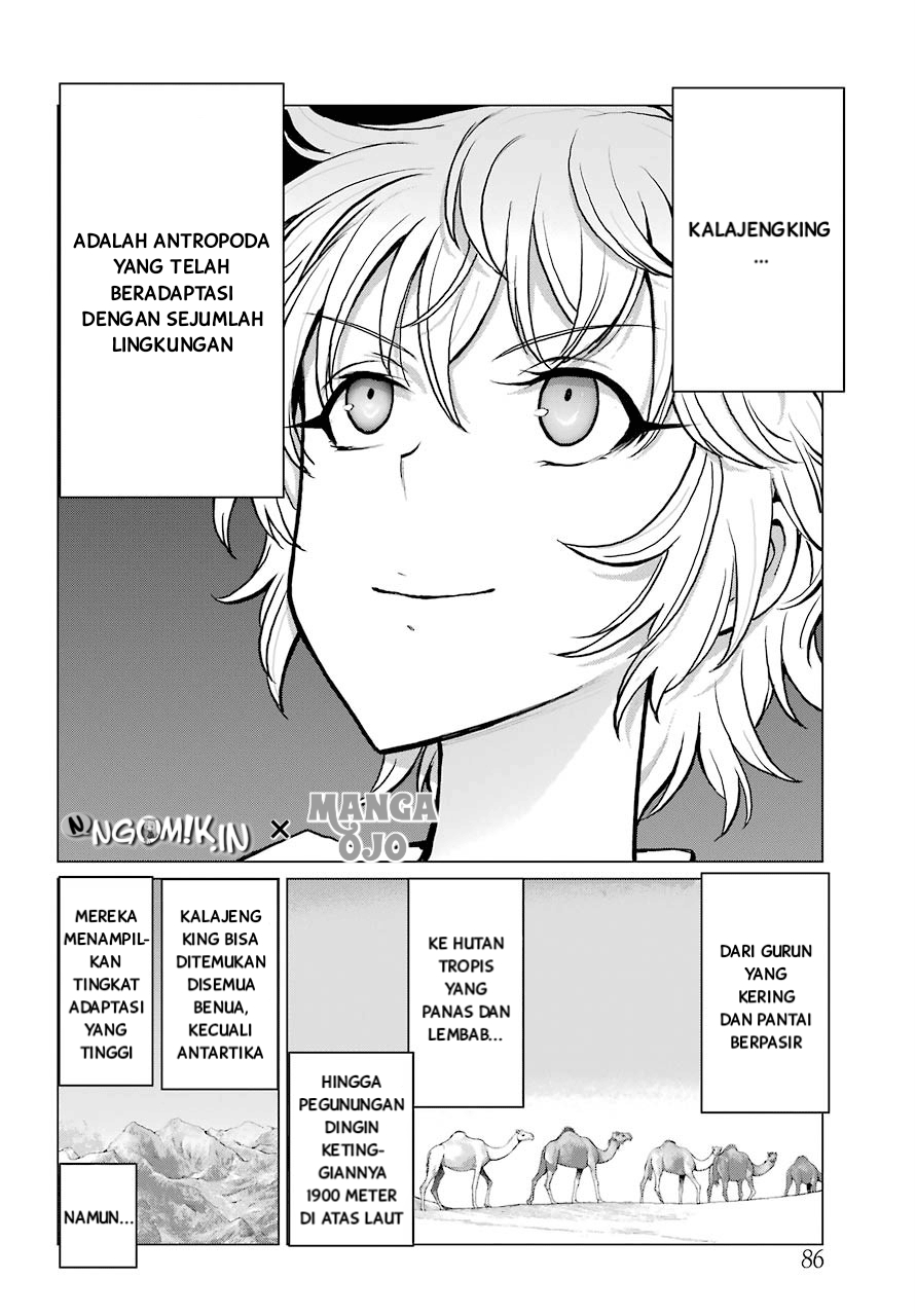 Chapter 3 - halaman 23