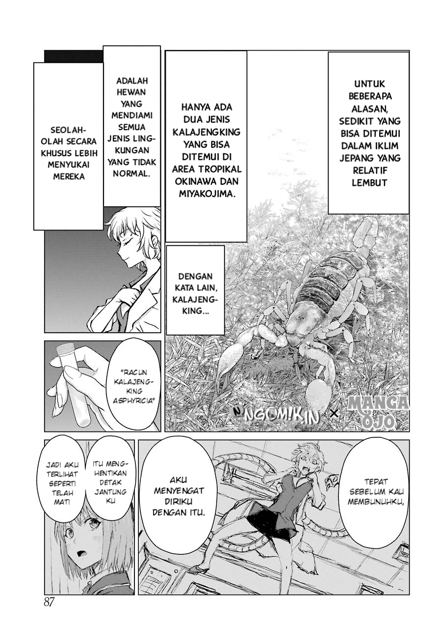 Chapter 3 - halaman 24