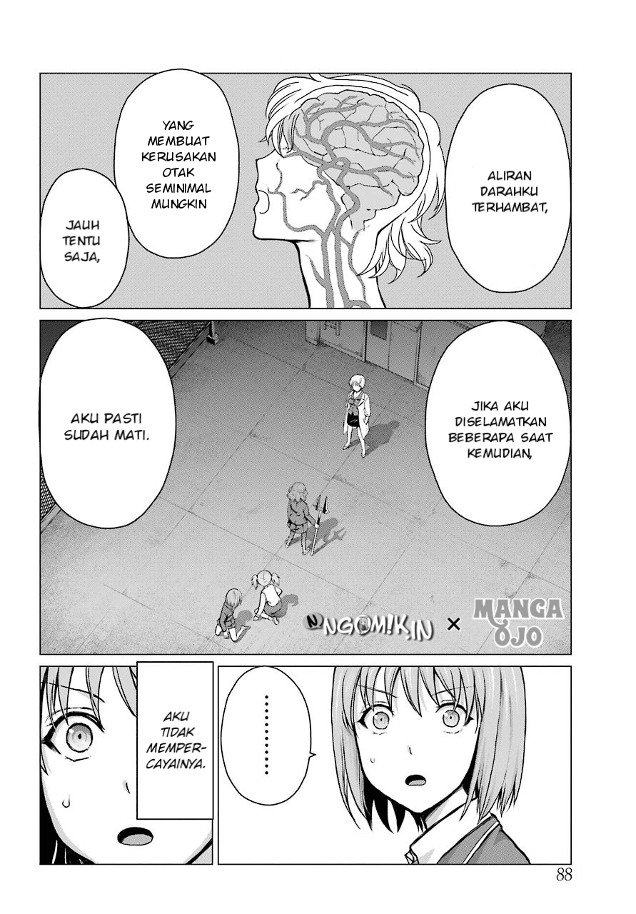 Chapter 3 - halaman 25