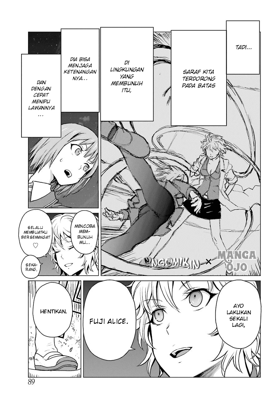 Chapter 3 - halaman 26