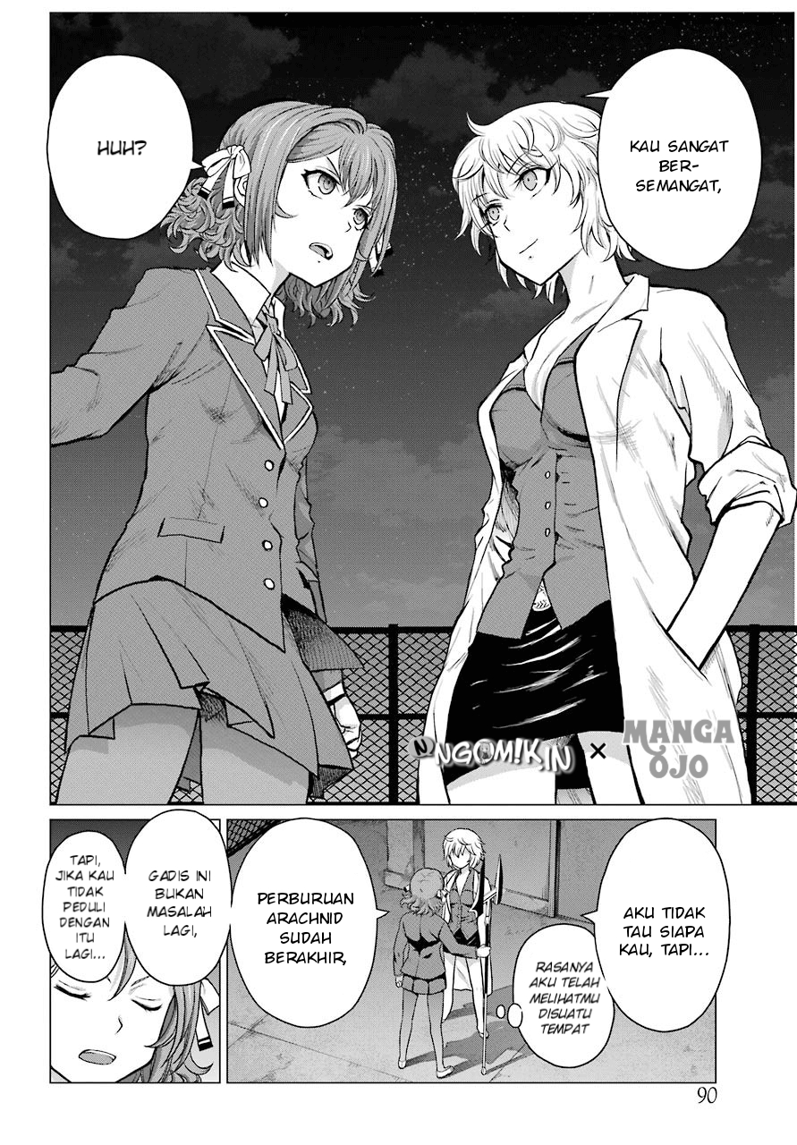 Chapter 3 - halaman 27