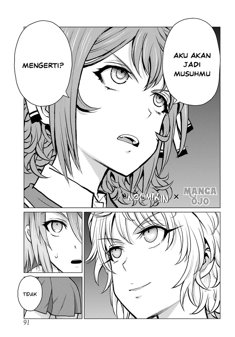 Chapter 3 - halaman 28