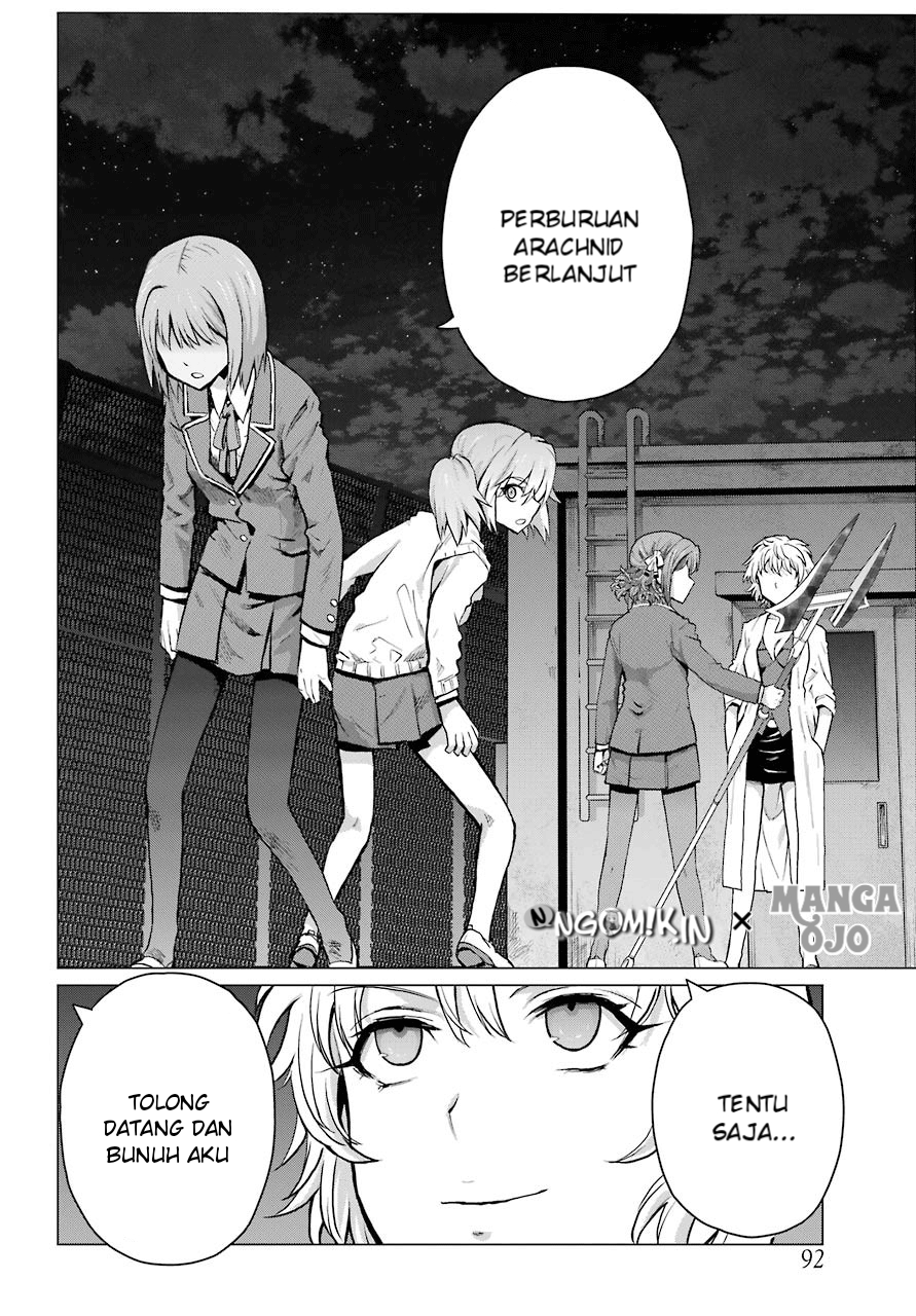 Chapter 3 - halaman 29