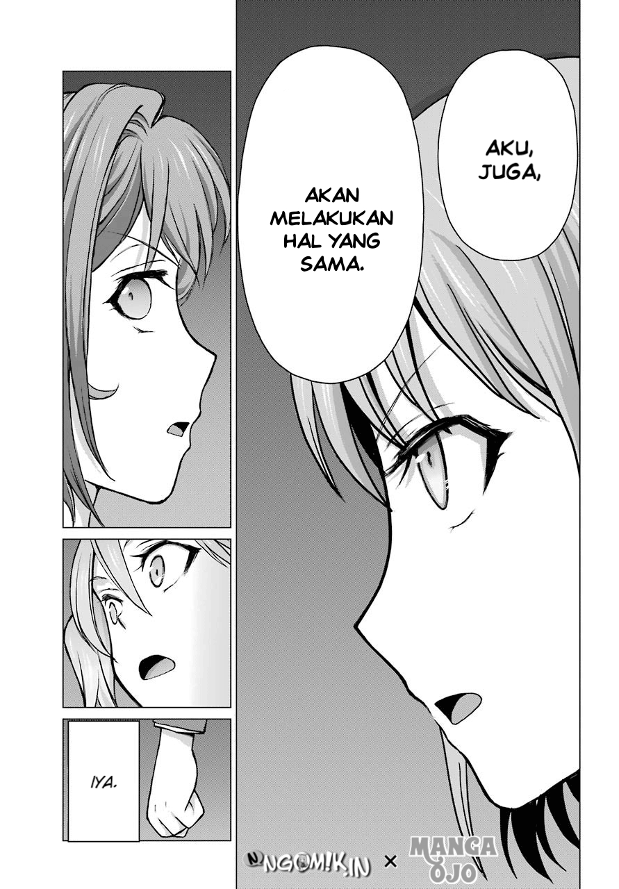 Chapter 3 - halaman 30