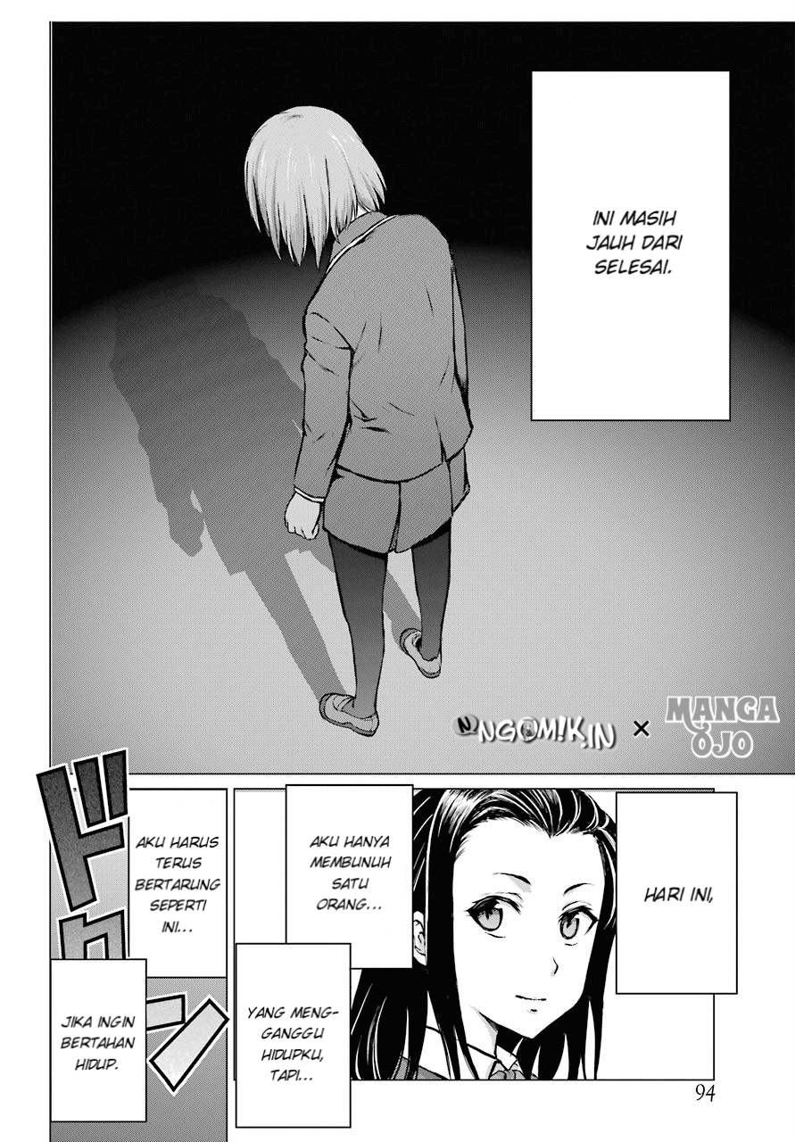Chapter 3 - halaman 31