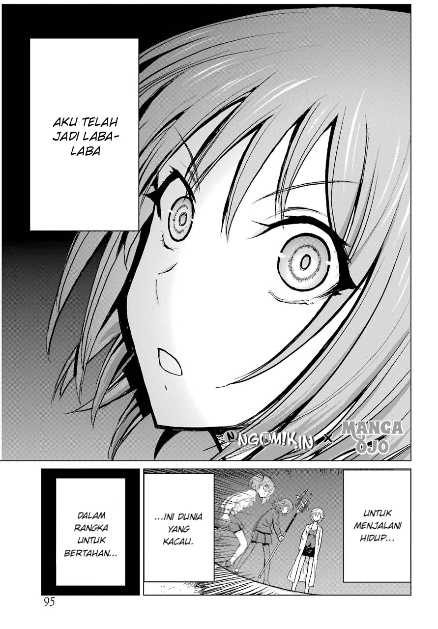 Chapter 3 - halaman 32
