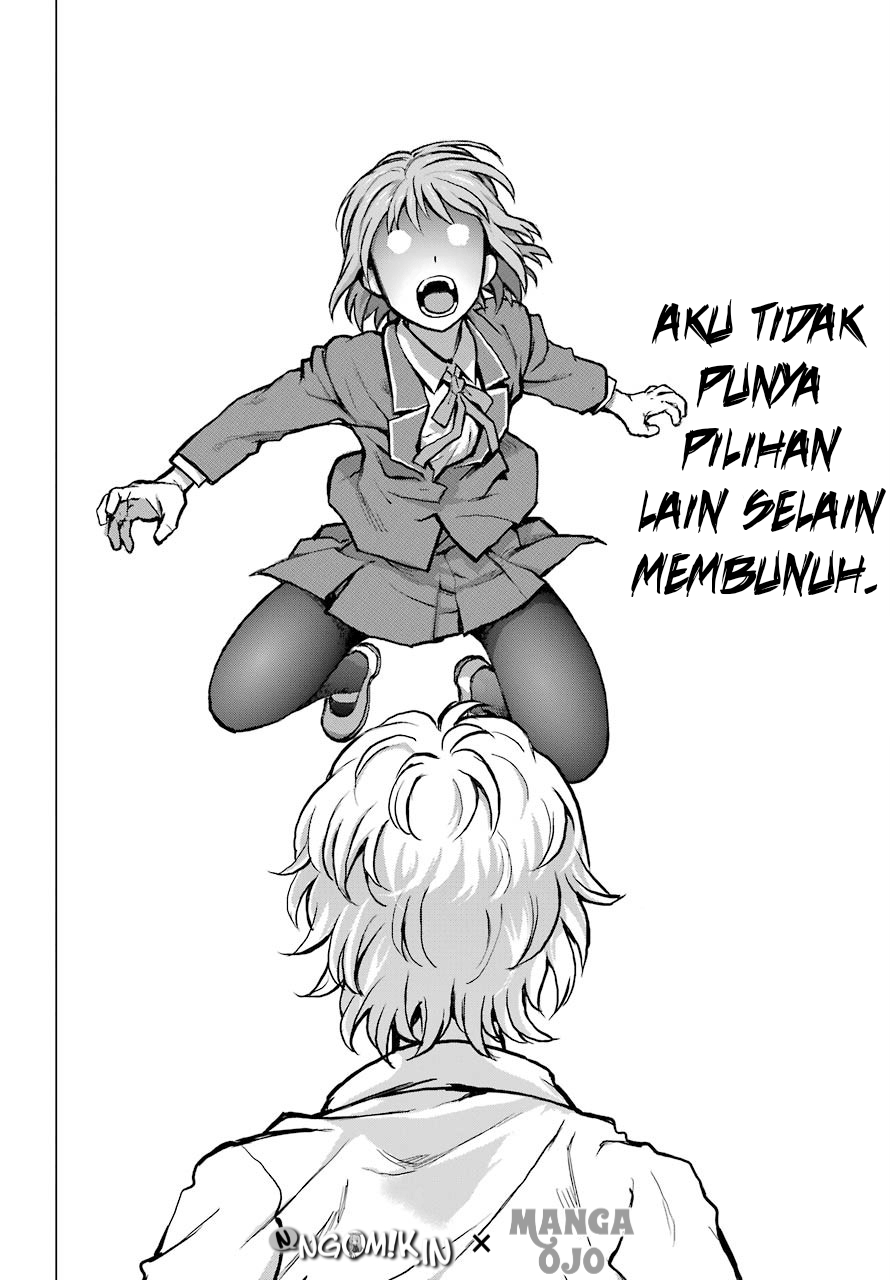 Chapter 3 - halaman 33