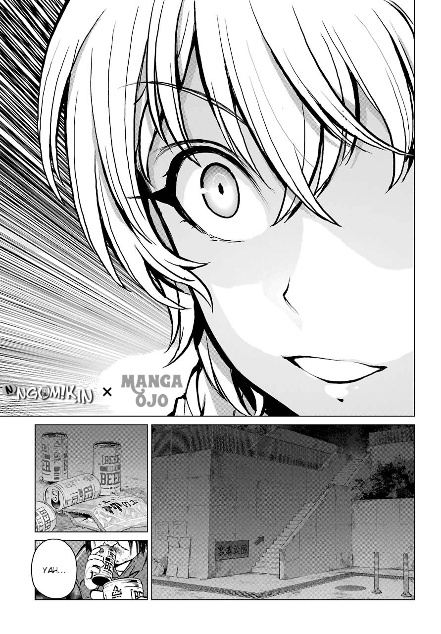 Chapter 3 - halaman 34