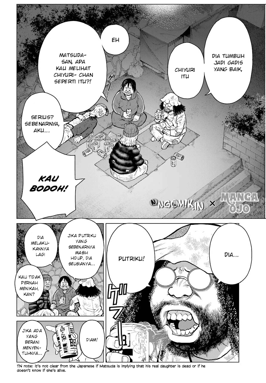 Chapter 3 - halaman 35