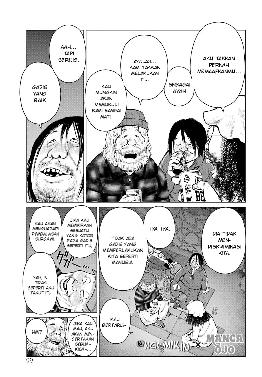 Chapter 3 - halaman 36