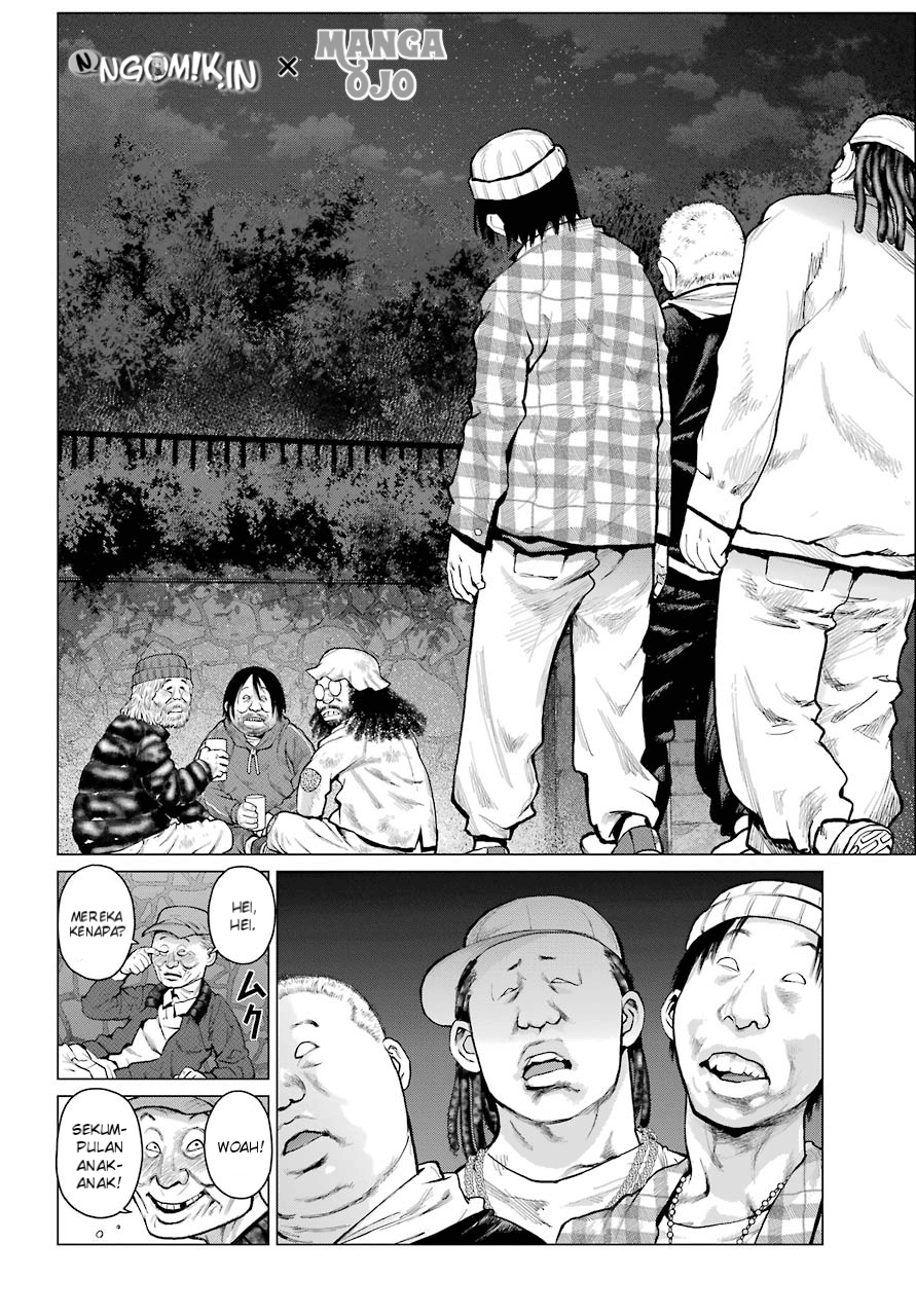 Chapter 3 - halaman 37
