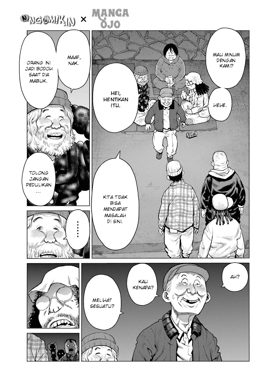 Chapter 3 - halaman 38