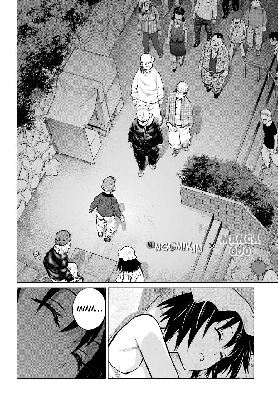 Chapter 3 - halaman 39
