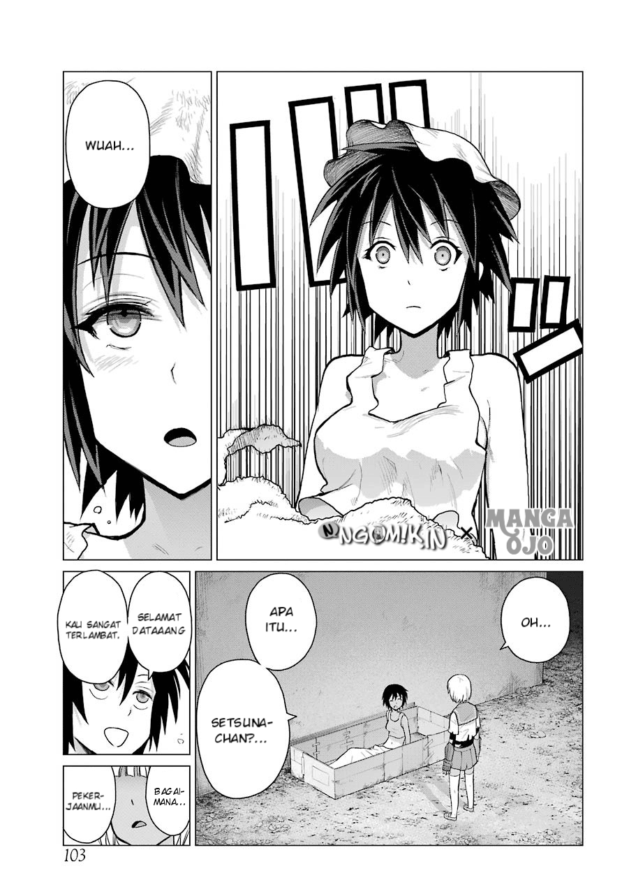 Chapter 3 - halaman 40