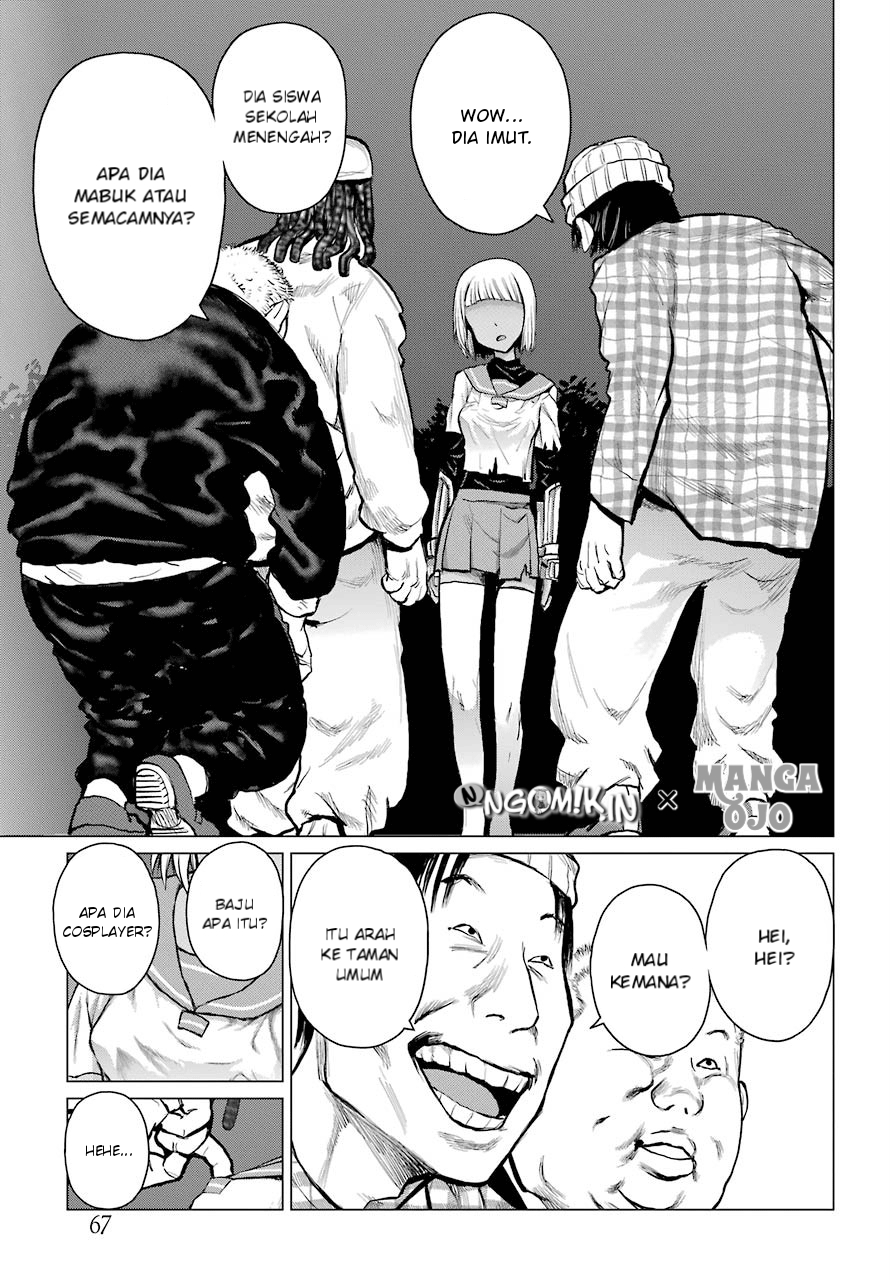 Chapter 3 - halaman 5