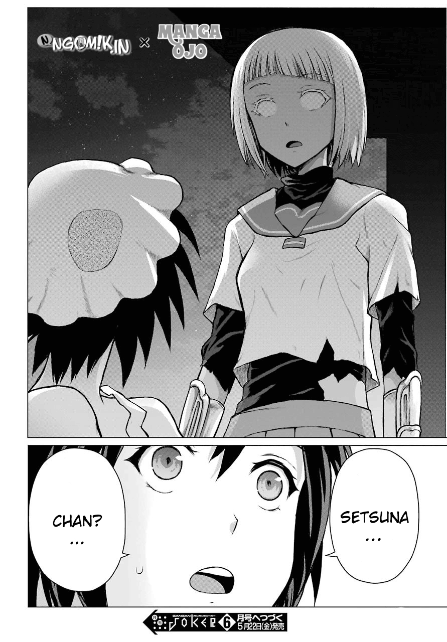 Chapter 3 - halaman 41