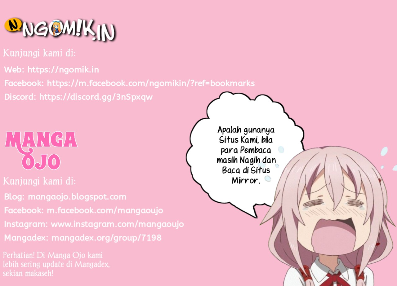 Chapter 3 - halaman 42