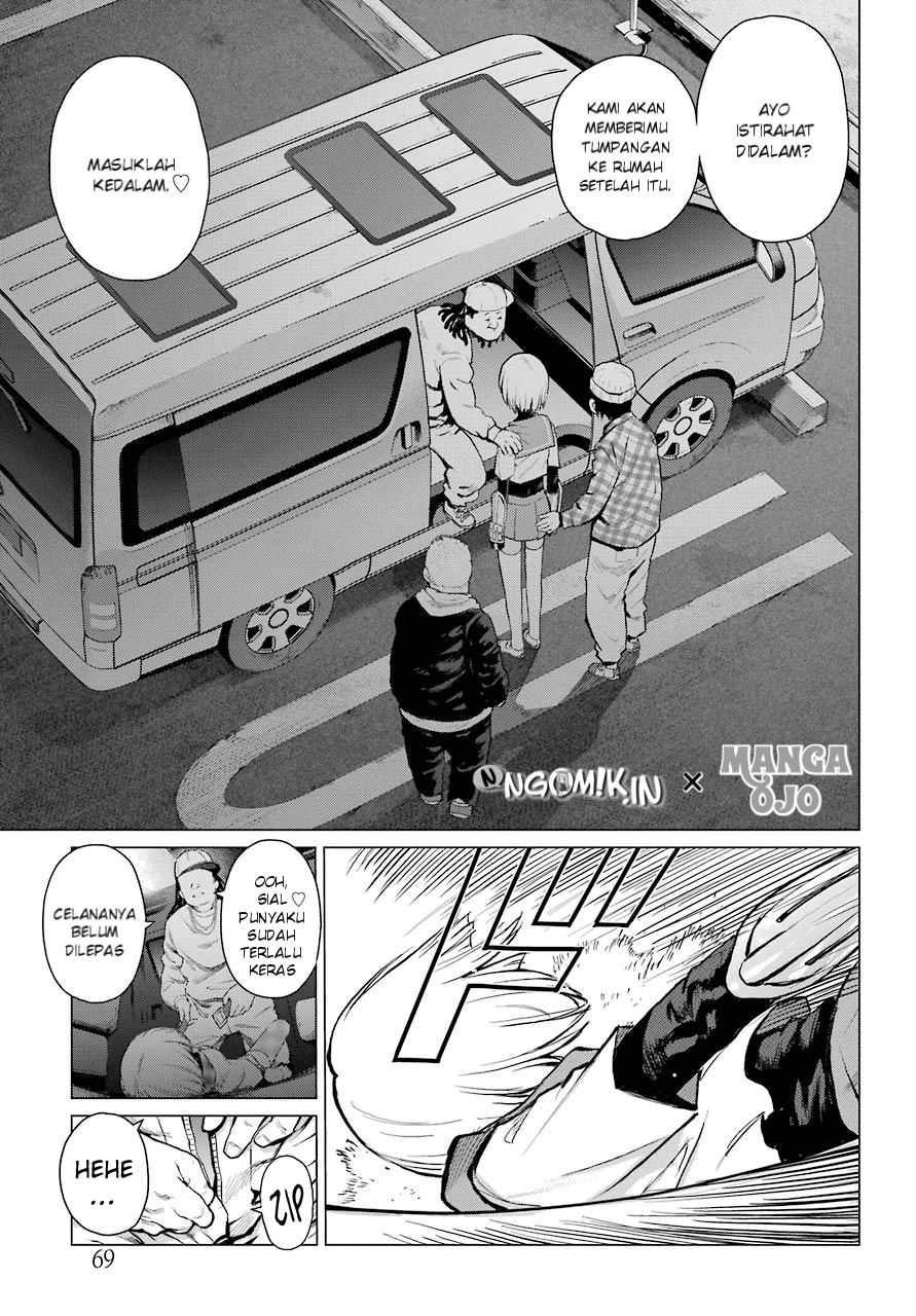 Chapter 3 - halaman 7