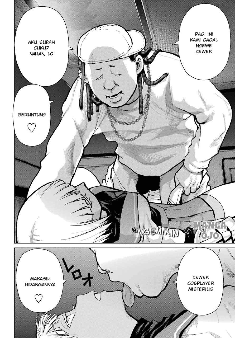 Chapter 3 - halaman 8