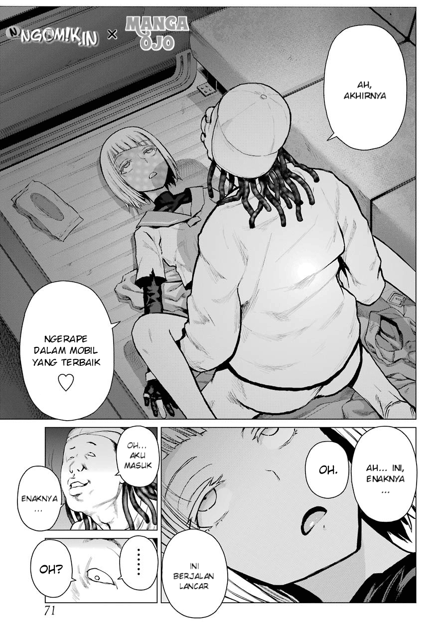 Chapter 3 - halaman 9