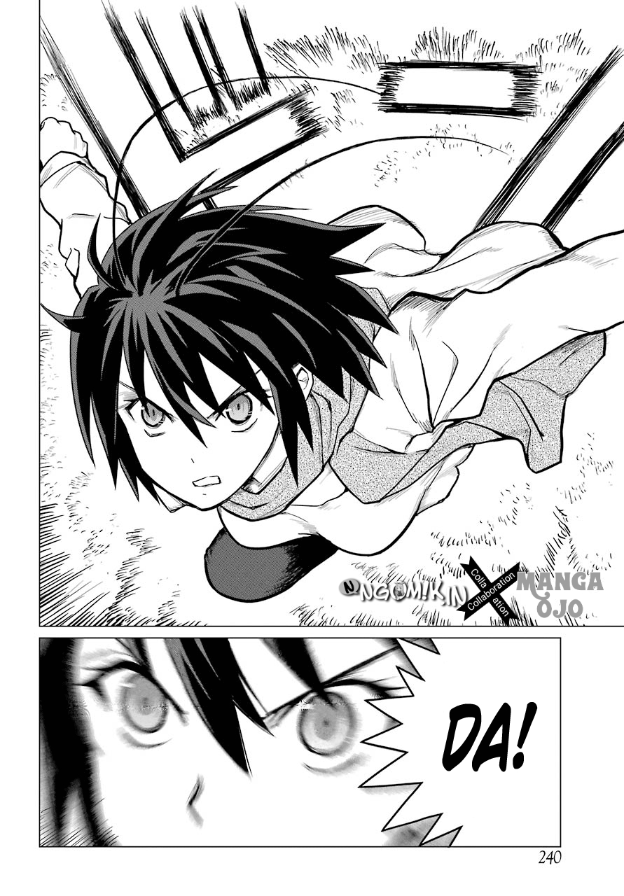 Chapter 2 - halaman 12
