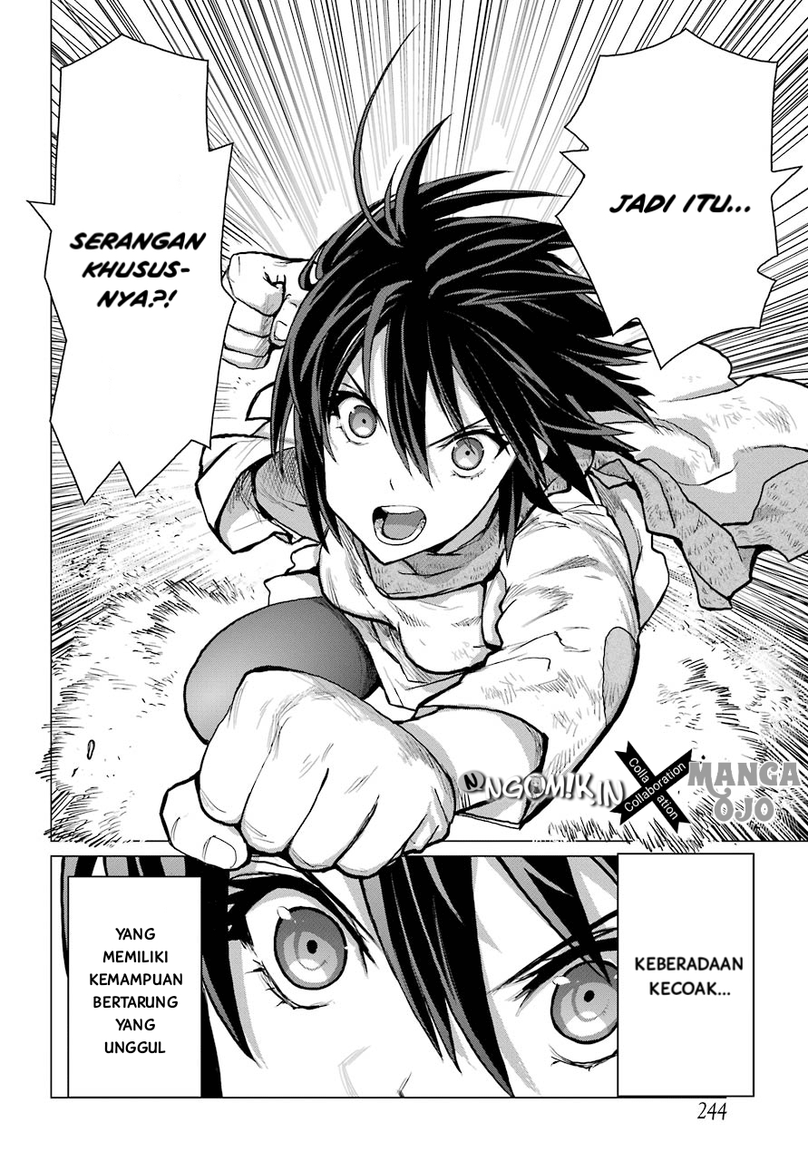 Chapter 2 - halaman 15