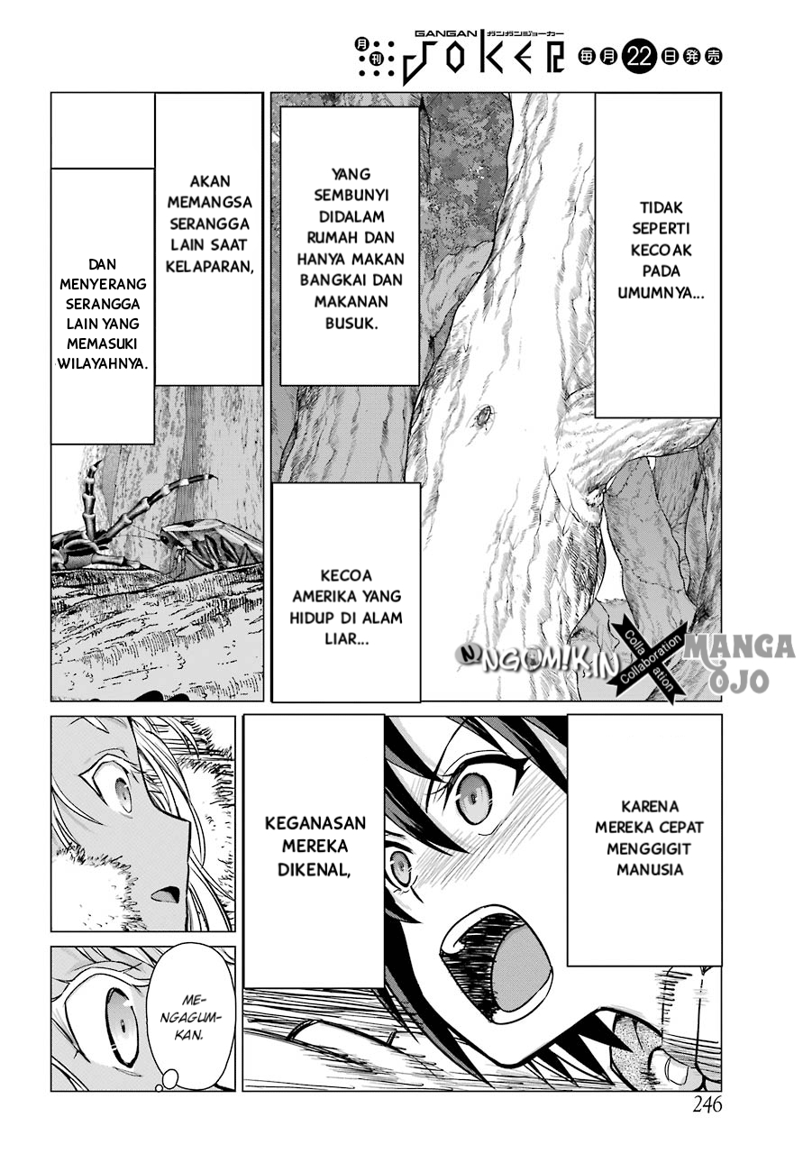 Chapter 2 - halaman 17