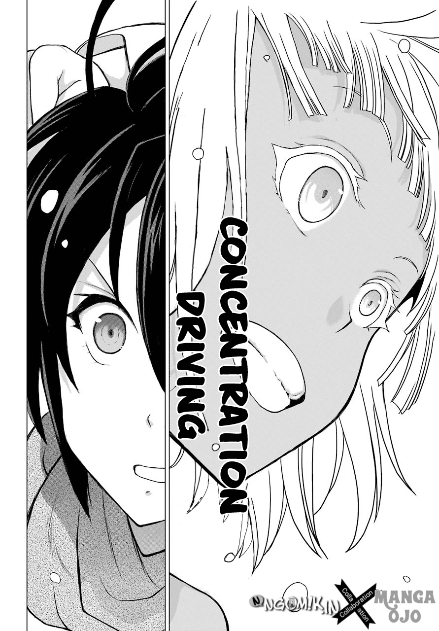 Chapter 2 - halaman 19