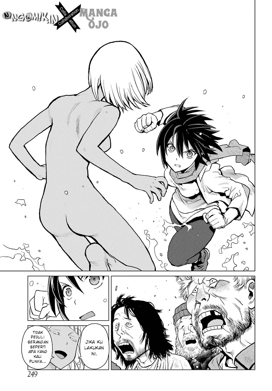 Chapter 2 - halaman 20