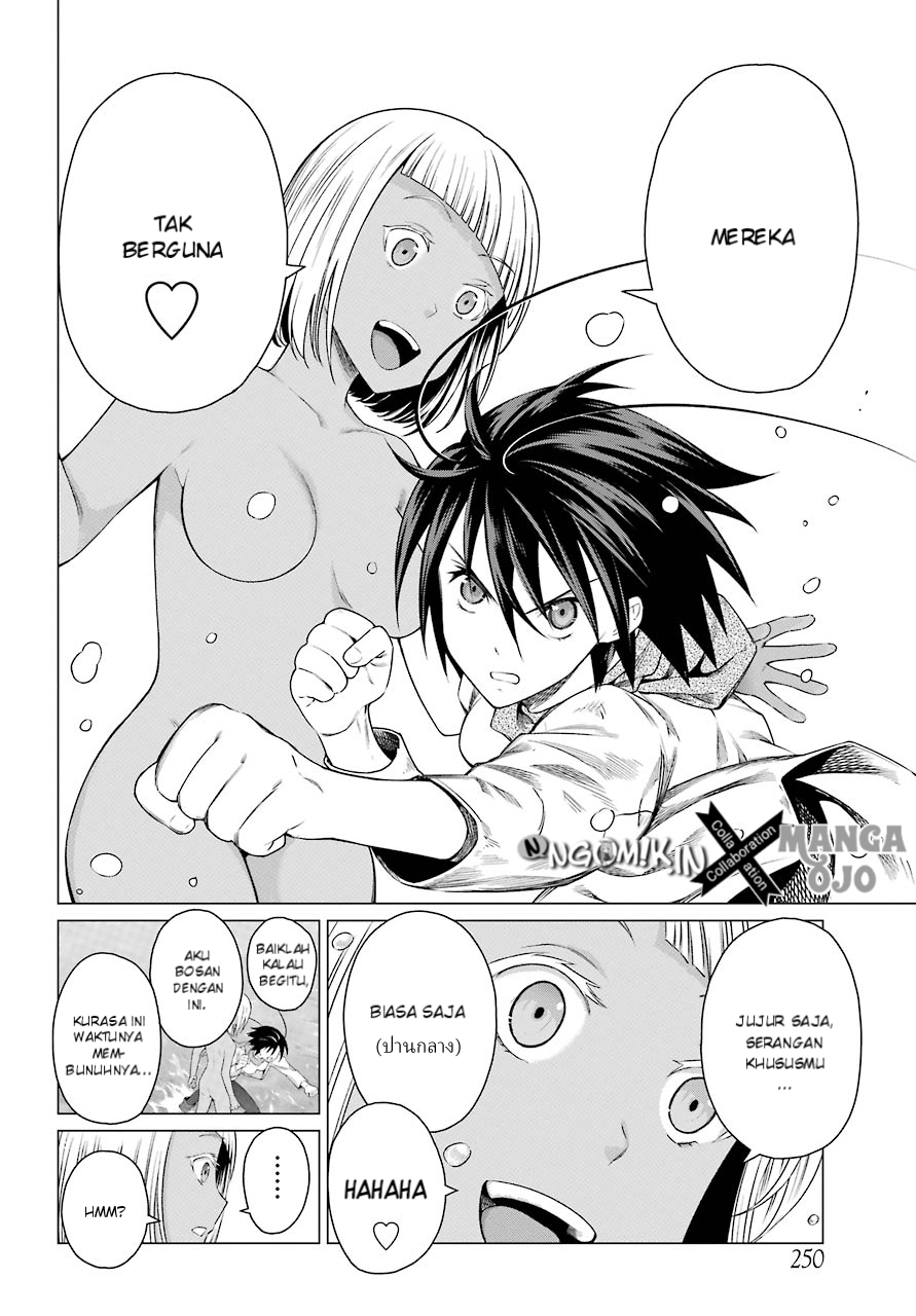 Chapter 2 - halaman 21