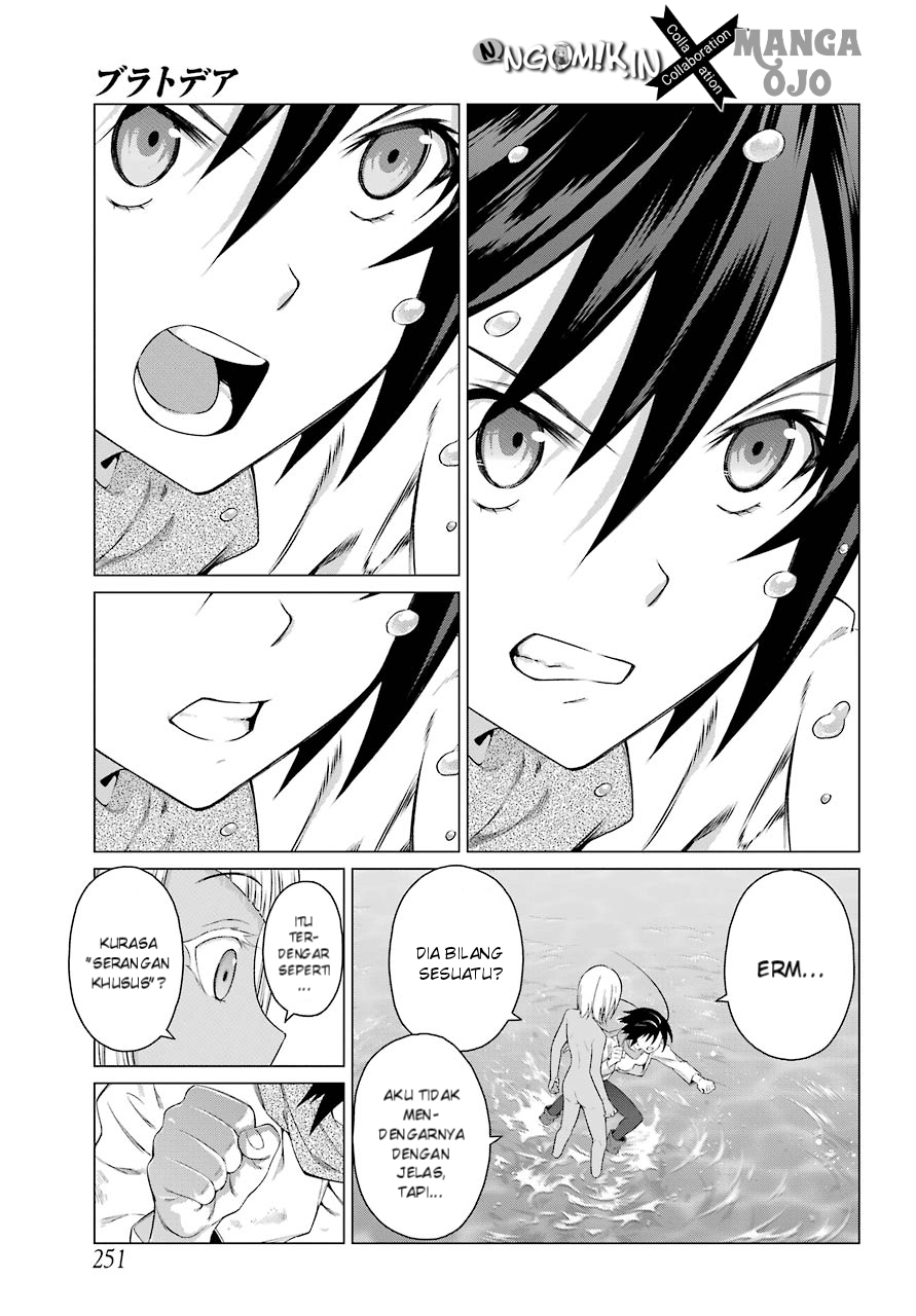 Chapter 2 - halaman 22