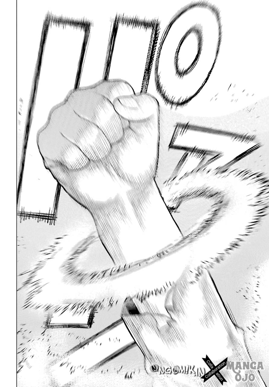 Chapter 2 - halaman 23