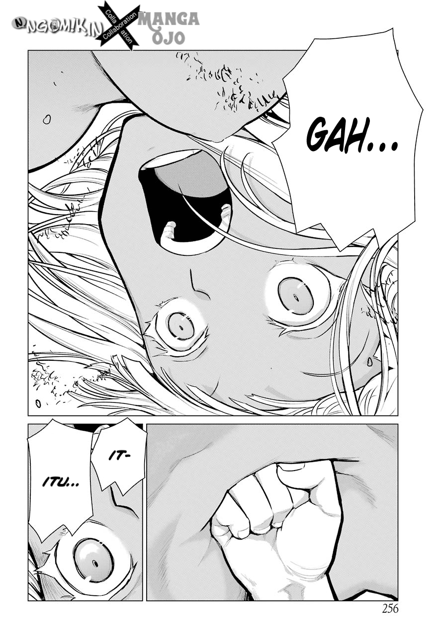 Chapter 2 - halaman 26