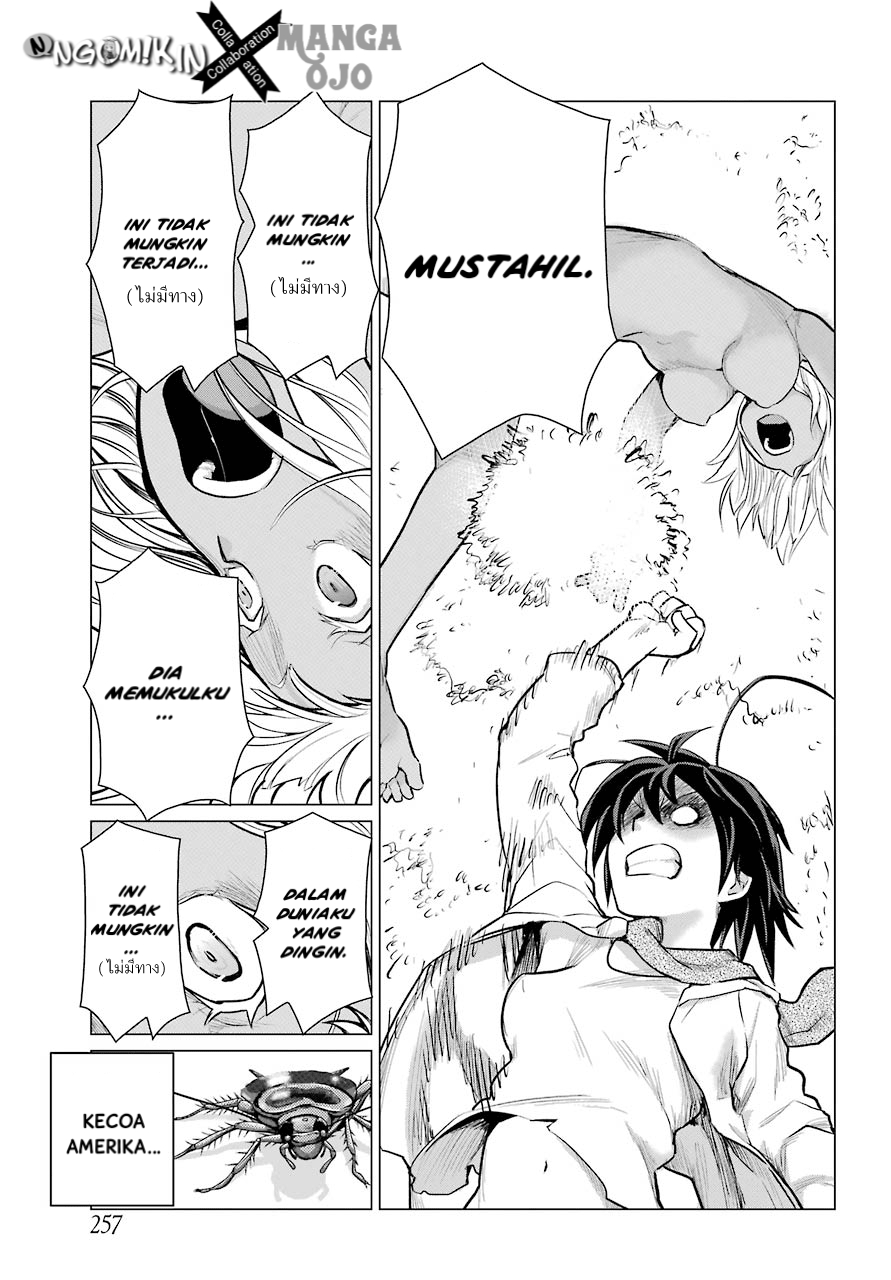 Chapter 2 - halaman 27