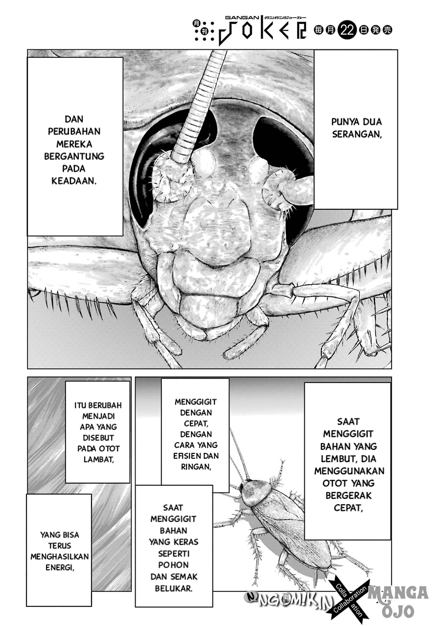Chapter 2 - halaman 28