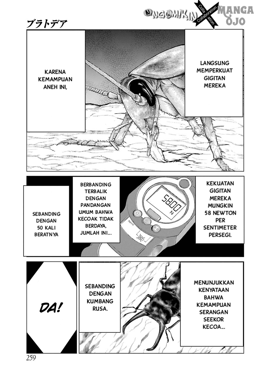 Chapter 2 - halaman 29